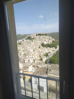 IBLA 2 - SPLENDIDO MONOLOCALE CON VISTA DA SOGNO